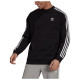 Adidas Ανδρικό φούτερ Adicolor Classics 3-Stripes